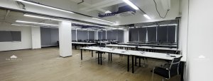 Paranaque Office Space 5