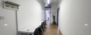 Paranaque Office Space 6