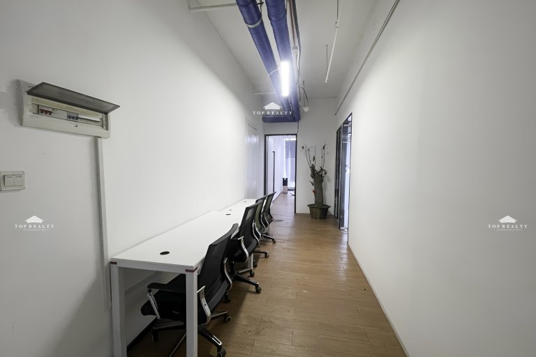 Paranaque Office Space 6