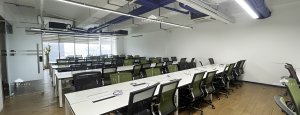 Paranaque Office Space 7