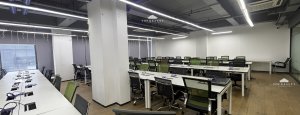Paranaque Office Space 8