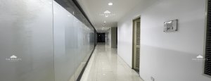 Paranaque Office Space 9