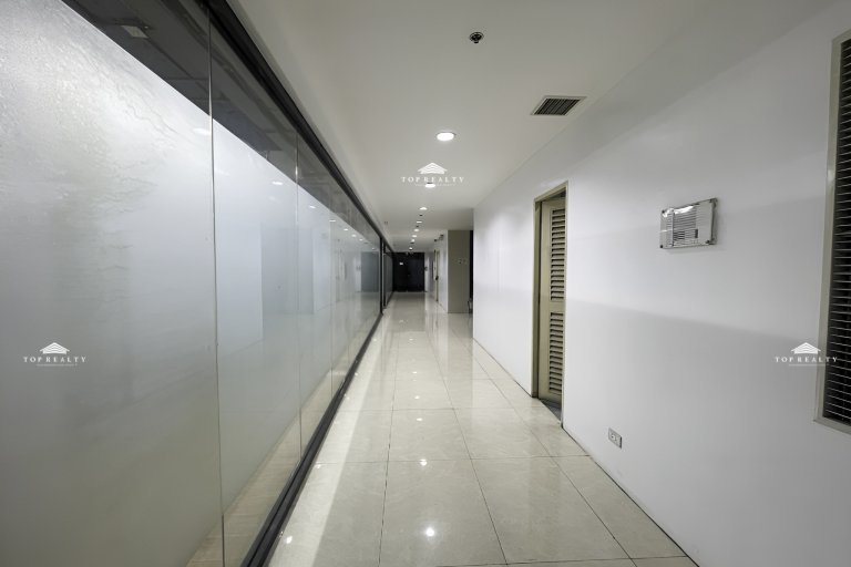 Paranaque Office Space 9