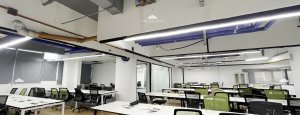 Paranaque Office Space 9