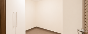 Park Central Towers Condo for Rent in Makati City 10