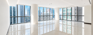 Park Central Towers Condo for Rent in Makati City 2