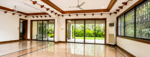 Pasig City Valle Verde 4 House for Rent 5 Bedroom 5BR 10