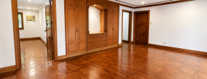 Pasig City Valle Verde 4 House for Rent 5 Bedroom 5BR 11
