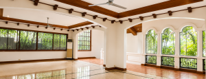Pasig City Valle Verde 4 House for Rent 5 Bedroom 5BR 13