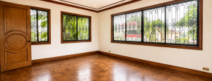 Pasig City Valle Verde 4 House for Rent 5 Bedroom 5BR 14