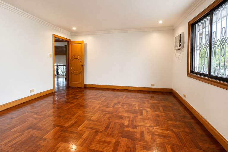 Pasig City Valle Verde 4 House for Rent 5 Bedroom 5BR 4