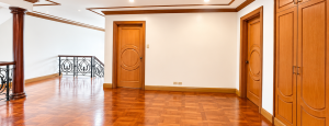 Pasig City Valle Verde 4 House for Rent 5 Bedroom 5BR 6