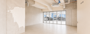 Proscenium at Rockwell Office for Sale in Makati City 2