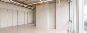 Proscenium at Rockwell Office for Sale in Makati City 3