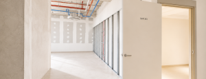 Proscenium at Rockwell Office for Sale in Makati City 4