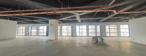 SUN PLAZA BLDG. WACK WACK MANDALUYONG CITY Office Space for Rent (1)