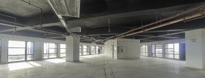 SUN PLAZA BLDG. WACK WACK MANDALUYONG CITY Office Space for Rent (10)