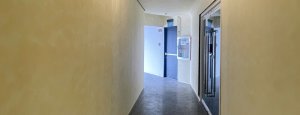 SUN PLAZA BLDG. WACK WACK MANDALUYONG CITY Office Space for Rent (3)