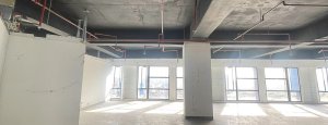 SUN PLAZA BLDG. WACK WACK MANDALUYONG CITY Office Space for Rent (4)