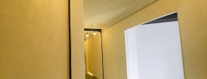 SUN PLAZA BLDG. WACK WACK MANDALUYONG CITY Office Space for Rent (5)