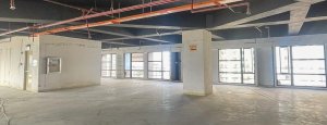 SUN PLAZA BLDG. WACK WACK MANDALUYONG CITY Office Space for Rent (6)