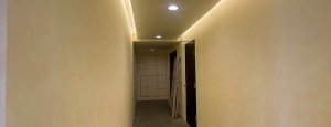 SUN PLAZA BLDG. WACK WACK MANDALUYONG CITY Office Space for Rent (7)