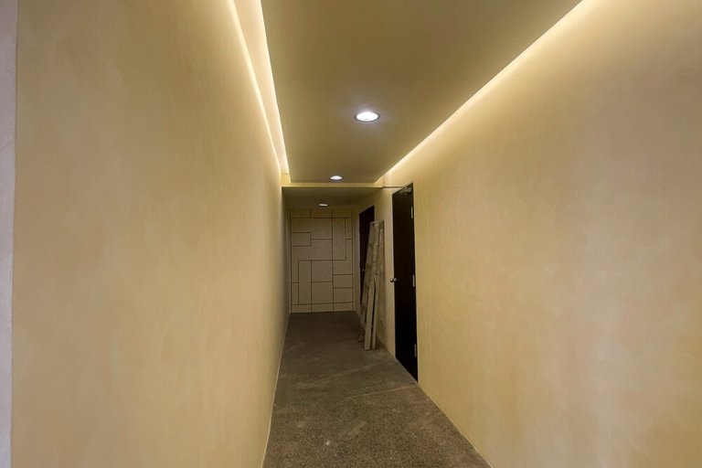 SUN PLAZA BLDG. WACK WACK MANDALUYONG CITY Office Space for Rent (7)