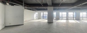SUN PLAZA BLDG. WACK WACK MANDALUYONG CITY Office Space for Rent (8)