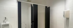 SUN PLAZA BLDG. WACK WACK MANDALUYONG CITY Office Space for Rent (9)