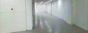 San Juan City Office Space for Rent