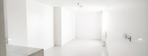 Semi Furnished Commercial  Building for Rent in Makati City 1