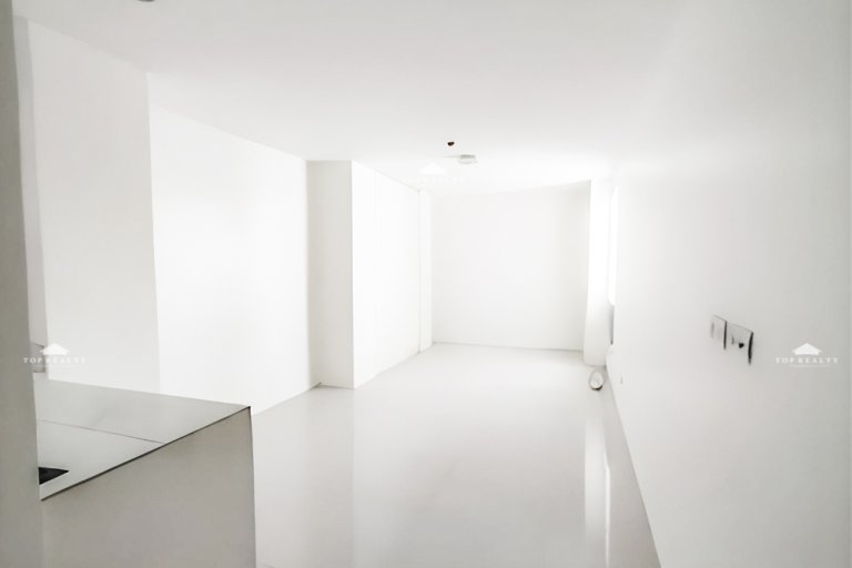 Semi Furnished Commercial  Building for Rent in Makati City 1