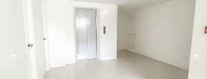 Semi Furnished Commercial  Building for Rent in Makati City 4