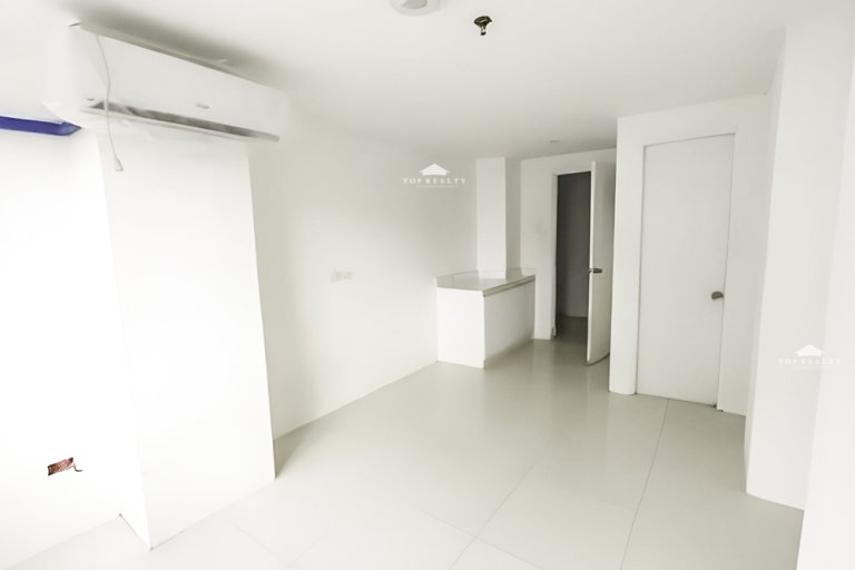 Semi Furnished Commercial  Building for Rent in Makati City  8