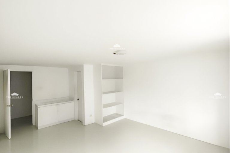 Semi Furnished Commercial  Building for Rent in Makati City  5