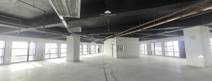 Sun Plaza Office Space for Rent in Mandaluyong City 11