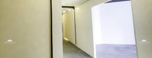 Sun Plaza Office Space for Rent in Mandaluyong City 3