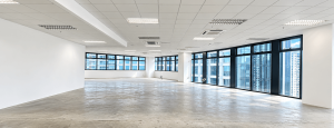 Taguig City Office Space for Rent 4