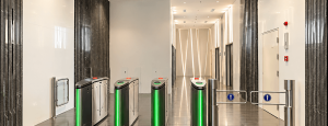 Taguig City Office Space for Rent 7
