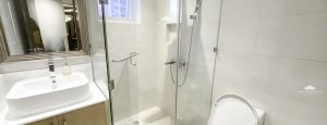 The Royalton At Capitol Commons Condo for Rent in Pasig City 8