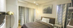Upscales - The Royalton At Capitol Commons Condo for Rent in Mak