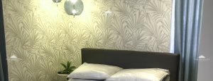 The Royalton At Capitol Commons Condo for Rent in Pasig City 5