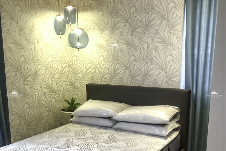 The Royalton At Capitol Commons Condo for Rent in Pasig City 5