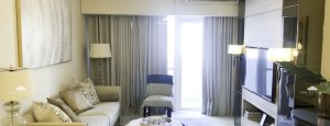 The Royalton At Capitol Commons Condo for Rent in Pasig City 6