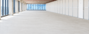 The Stiles Enterprise Office Space for Lease 2