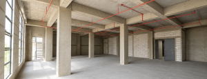 Warehouse for Lease in Paco Manila 1