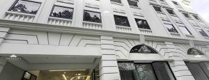 Office Space for Rent in Muntinlupa City