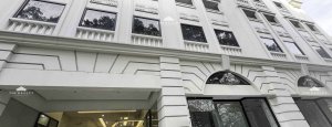 Office Space for Rent in Muntinlupa City 2
