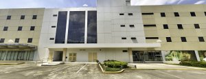 Office Space for Rent in Makati City