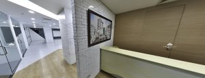 Office Space for Rent in Makati City 3